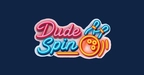 Dude-Spin Online Casino