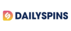 dailyspins Online Casino
