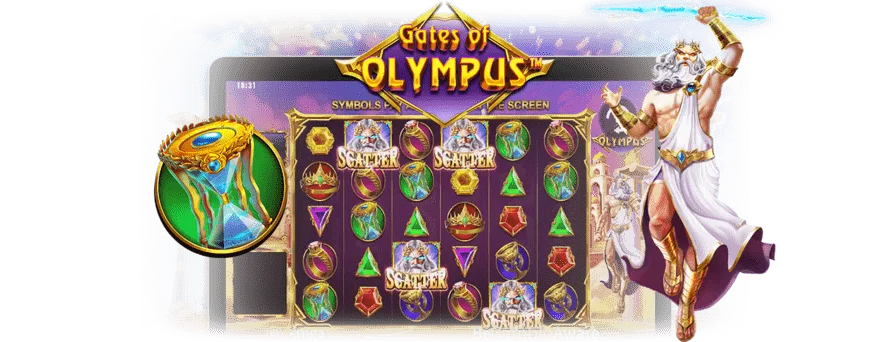 gatesofolympus-section