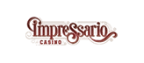 impressario Online Casino